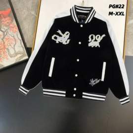 Picture of Louis Vuitton Jackets _SKULVM-2XL12yr20832883